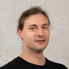 Adam Brandon
