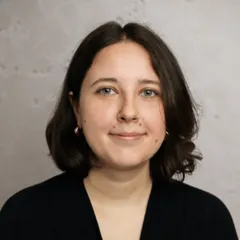 Aleksandra Glebocka