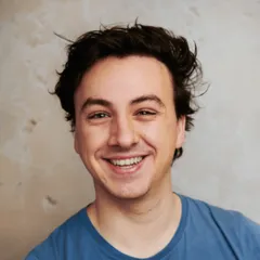 Andrew Waddle