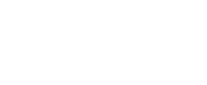 BAFTA-logo white