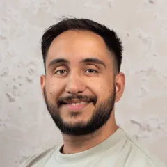 Bill Korakas
