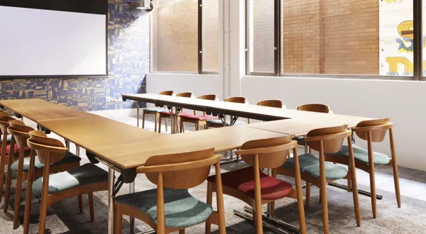 etc.venues by convene image