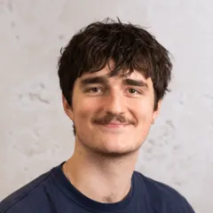 George Vincent