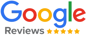 google-review-logo