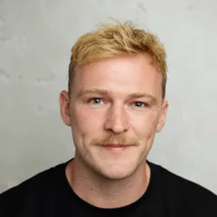 Jacob Kane