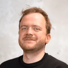 Kevin McGlynn