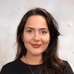 Kiana Vivian
