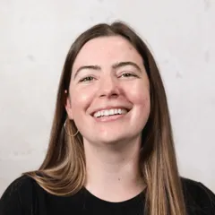 Kiara McGuinness