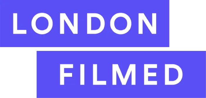 London Filmed