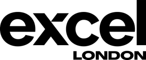 Excel logo