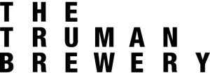 The Truman Brewery logo