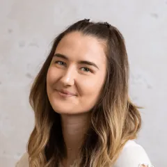 Megan Threadgold