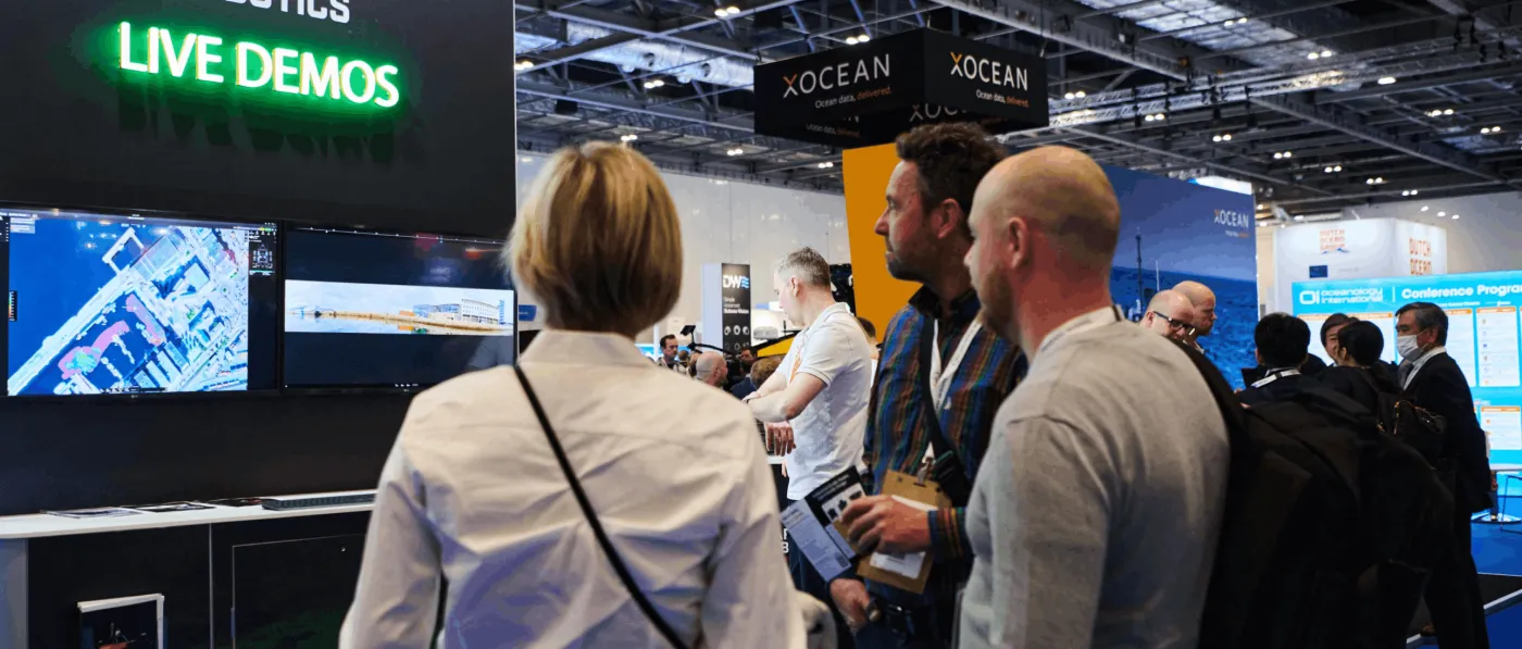 Is Exhibition Production Worth the Investment?