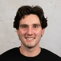 Sam Bennetts