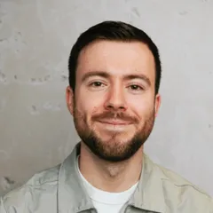 Sam Hayes-Watkins