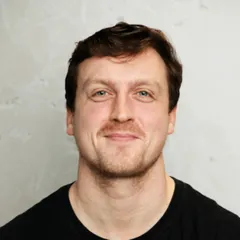 Tom Mahon