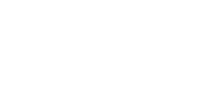 London Filmed
