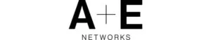 a-and-e-networks-logo