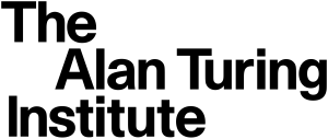 alan-turing-inst-logo