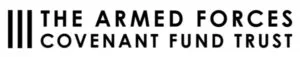 armed-forces-logo