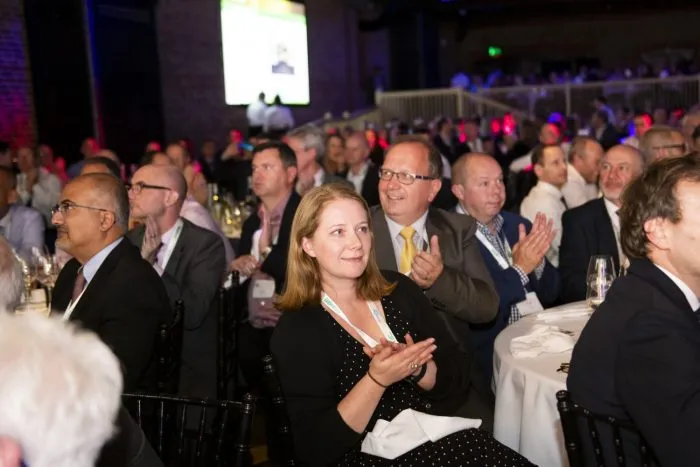 Event Photography
