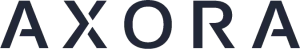 axora-logo