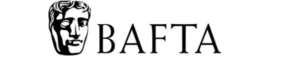 bafta-logo