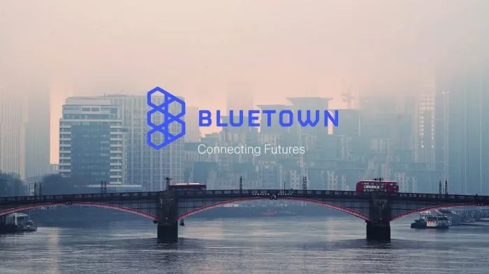 Service Explainer Video
