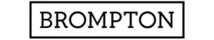brompton-logo