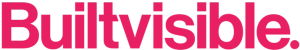 builtvisible-logo