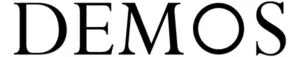 demos-logo