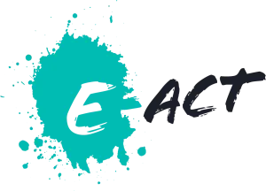 eact-logo