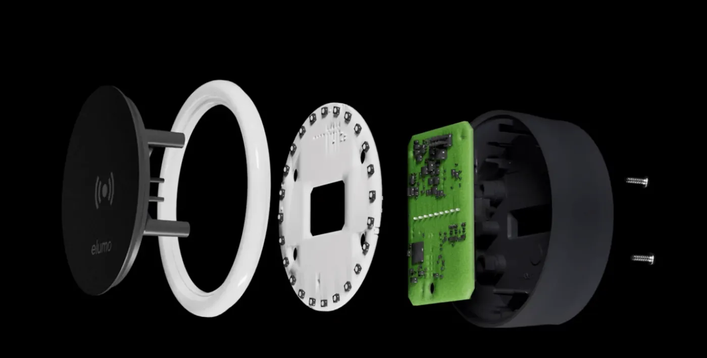 Animated Video Production for Essensys