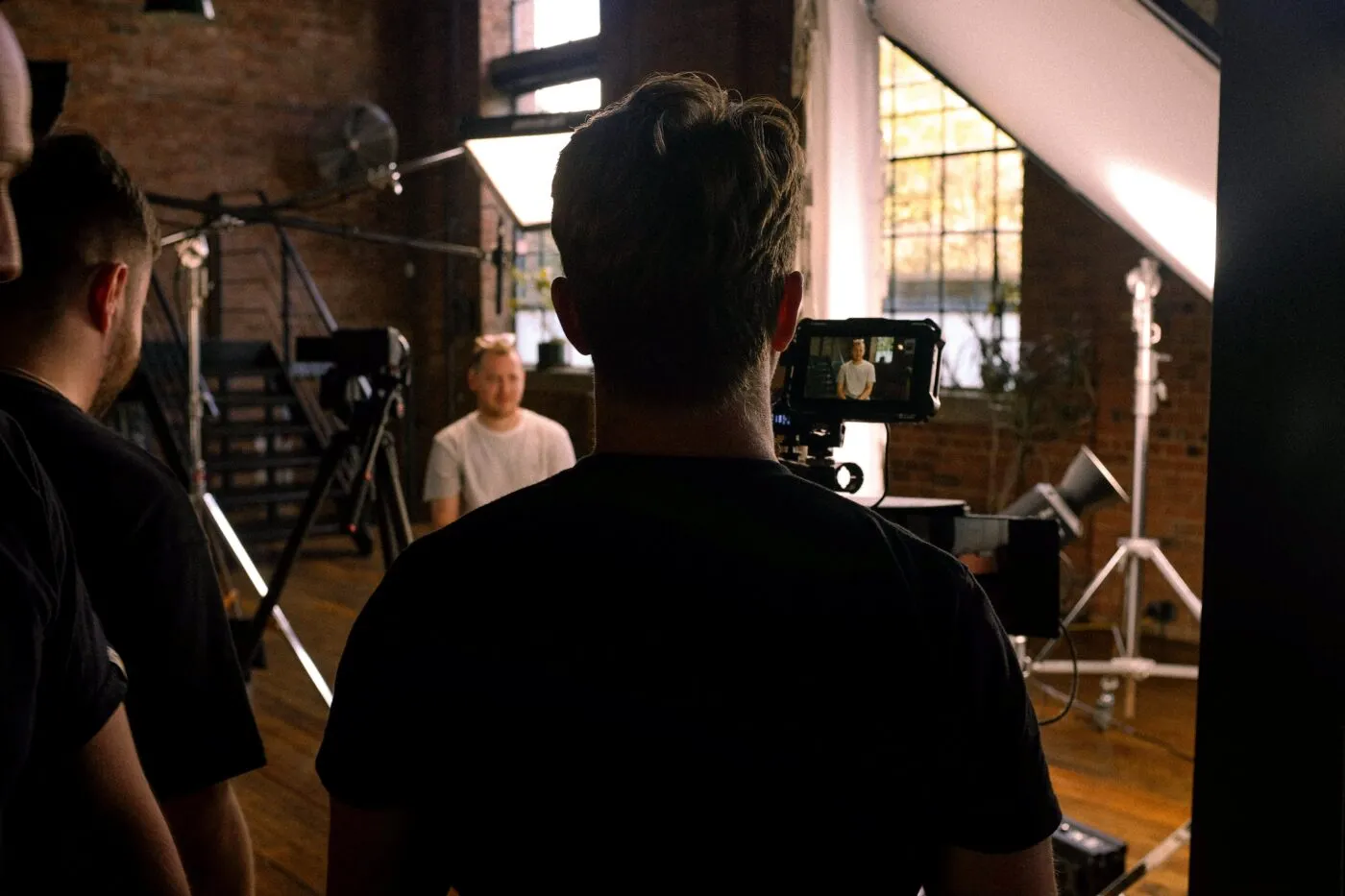 cameraman-filming-video-production
