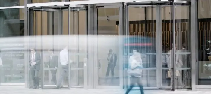 Company Explainer Video