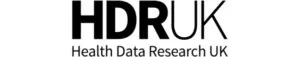 hdr-logo