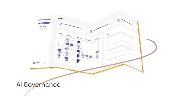 Animated Explainer Video
