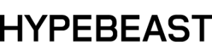 hypebeast-blk-logo