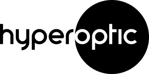 hyperoptic-logo