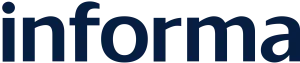 informa-logo