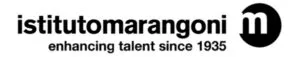 istituto-logo