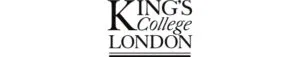 kcl-logo