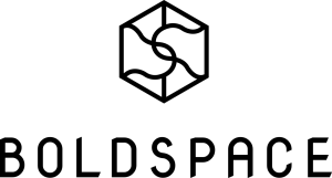 logo_boldspace