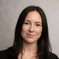 Lucy Rothwell