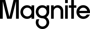 magnite-logo