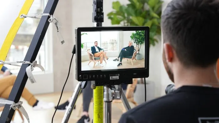 Video Production