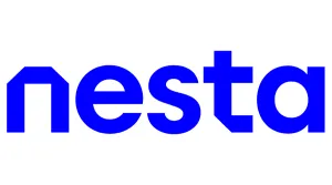 nesta-logo