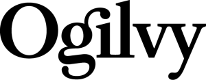 ogilvy-logo