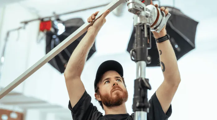 The case for integrated production