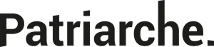 patriarche-logo